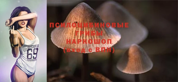 таблы Армянск