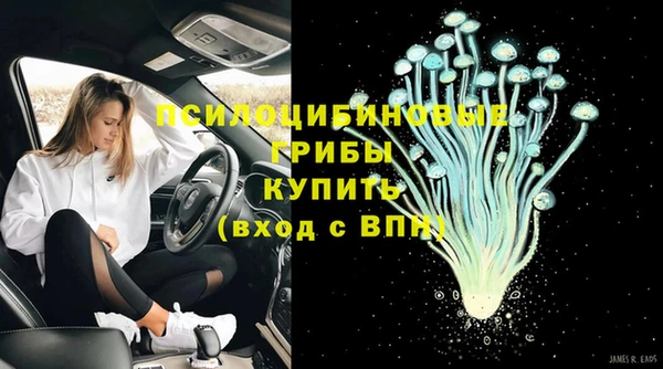 таблы Армянск