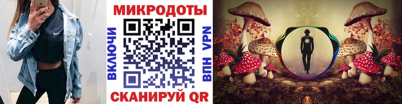 Псилоцибиновые грибы GOLDEN TEACHER  Соль-Илецк 